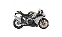 Carenados Aprilia RSV4 1100 2021-2024