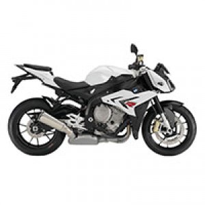 Carenados BMW S1000R 2017-2018