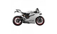 Carenados Ducati 899 2011-2014
