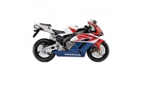Carenados Honda CBR1000RR 2004-2005
