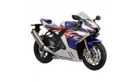 Carenados Honda CBR1000RR-R