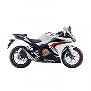 Carenados Honda CBR400R 2022