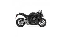 Carenados Honda CBR650F