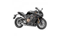 Carenados Honda CBR650R 2019-2020