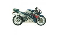 Carenados Honda NSR250R MC28 P4 1994-1996