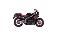 Carenados Suzuki RG400/500 1984-1987