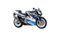 Carenados Suzuki RGV250 VJ22
