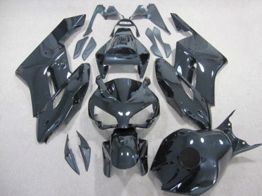 CBR 1000 RR 04-05 - Negro
