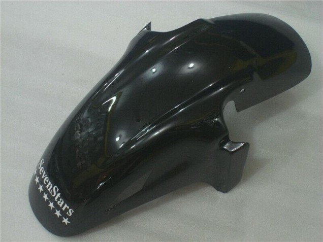 CBR 600 F3 95-98 - Negro CBR 600 F3 95-98 - Negro