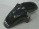 CBR 600 F3 95-98 - Negro CBR 600 F3 95-98 - Negro