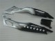 CBR 600 F3 95-98 - Negro CBR 600 F3 95-98 - Negro