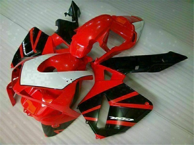 CBR 600 RR 03-04 - Rojo CBR 600 RR 03-04 - Rojo