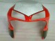 CBR 600 RR 03-04 - Rojo CBR 600 RR 03-04 - Rojo
