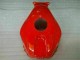 CBR 600 RR 03-04 - Rojo CBR 600 RR 03-04 - Rojo