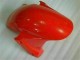 CBR 600 RR 03-04 - Rojo CBR 600 RR 03-04 - Rojo