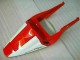 CBR 600 RR 03-04 - Rojo CBR 600 RR 03-04 - Rojo