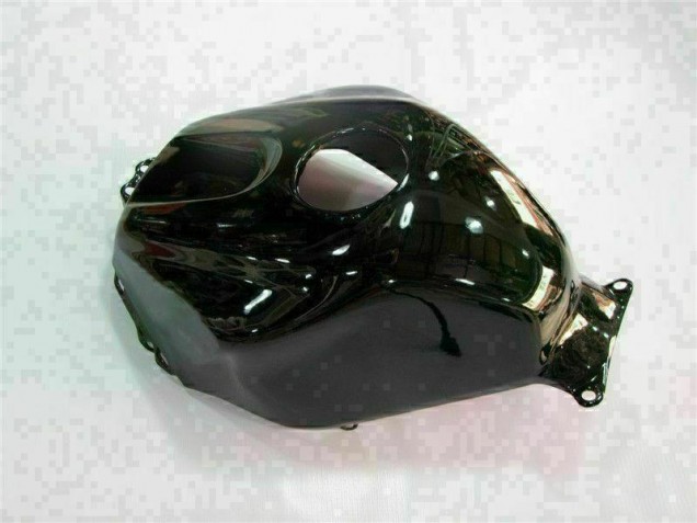 CBR 600 RR 05-06 - Brillante Negro