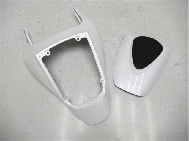 CBR 600 RR 07-08 - Blanco Perla