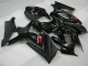 GSXR 1000 K7 07-08 - Negro GSXR 1000 K7 07-08 - Negro