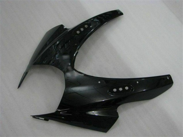 GSXR 1000 K7 07-08 - Negro GSXR 1000 K7 07-08 - Negro
