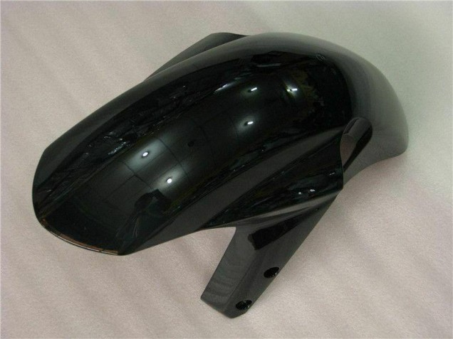 GSXR 600 / 750 K4 04-05 - Amarillo Negro GSXR 600 / 750 K4 04-05 - Amarillo Negro
