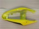 GSXR 600 / 750 K4 04-05 - Amarillo Negro GSXR 600 / 750 K4 04-05 - Amarillo Negro