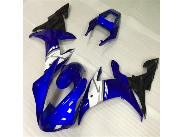 R1 02-03 - Azul Blanco