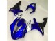 R1 02-03 - Azul Blanco