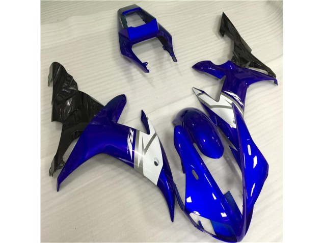 R1 02-03 - Azul Blanco