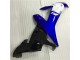 R1 02-03 - Azul Blanco