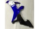 R1 02-03 - Azul Blanco