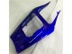 R1 02-03 - Azul Blanco