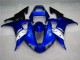 R1 02-03 - Azul Blanco