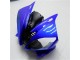 R6 06-07 - Azul Negro