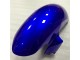 R6 06-07 - Azul Negro