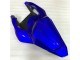 R6 06-07 - Azul Negro