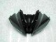 R6 08-16 - Gris Negro