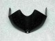 R6 08-16 - Gris Negro