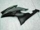 R6 08-16 - Gris Negro