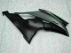 R6 08-16 - Gris Negro