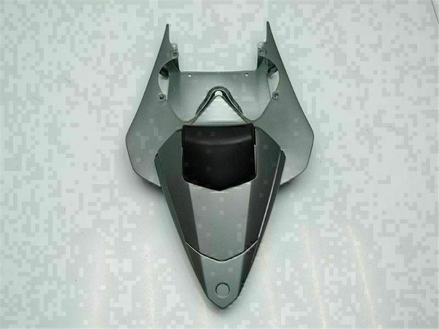 R6 08-16 - Gris Negro