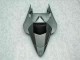 R6 08-16 - Gris Negro