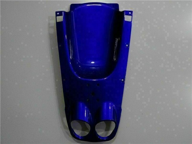 R6 98-02 - Azul R6 98-02 - Azul