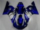 R6 98-02 - Azul R6 98-02 - Azul