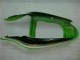 ZX6R 00-02 - Verde Negro ZX6R 00-02 - Verde Negro