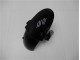 ZX6R 09-12 - Azul Negro ZX6R 09-12 - Azul Negro