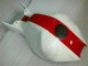 CBR 1000 RR 04-05 - Blanco Rojo CBR 1000 RR 04-05 - Blanco Rojo