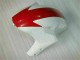 CBR 1000 RR 04-05 - Blanco Rojo CBR 1000 RR 04-05 - Blanco Rojo
