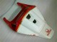 CBR 1000 RR 04-05 - Blanco Rojo CBR 1000 RR 04-05 - Blanco Rojo