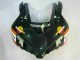 CBR 1000 RR 04-05 - Naranja CBR 1000 RR 04-05 - Naranja